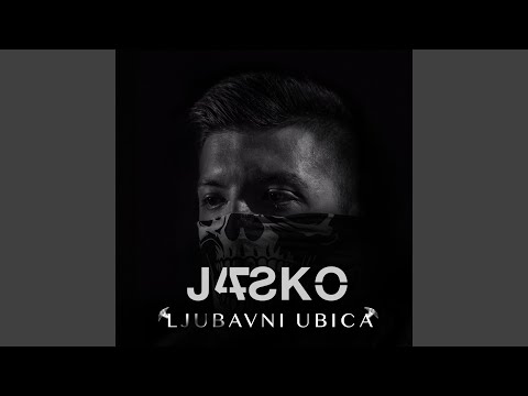 Ljubavni Ubica