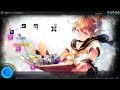 Kagamine Rin & Len - Sword of Drossel ...