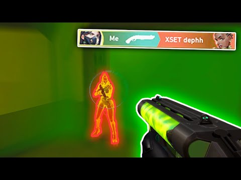 "there is no way that worked"