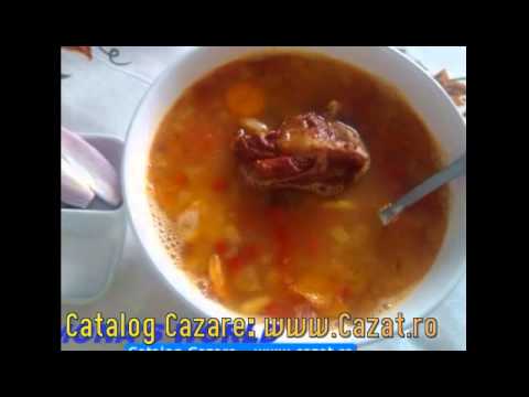 Cazare Untesti, Vaslui - Cazat.ro