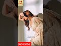 TINA DATTA Shorts Hotgirl Shortsvideo Tina Hotvideo