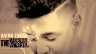 Amar Fresh | A Song About Money ft. Hurricane Chris (Marley Fresh)