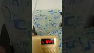 Download lagu ( Short Music ) Muna Shahirah ft Zack Zakwan - Bagaimana ( OST Bidadari Salju ) mp3 Download lagu ( Short Music ) Muna Shahirah ft Zack Zakwan - Bagaimana ( OST Bidadari Salju ) mp3