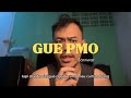 How I Quit PMO After Years Of Addiction