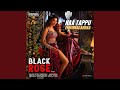 Naa Tappu Emunnadabbaa From Black Rose