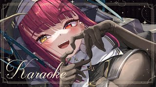同僚を吸うのは… / トリノコシティ - 【歌枠】歌おう♪しゃべろう♪【ホロライブ/宝鐘マリン】