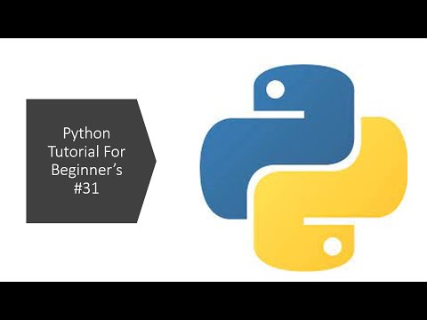 Python Tutorial For Beginners 31 Emoji Converter Using Dictionary In Python