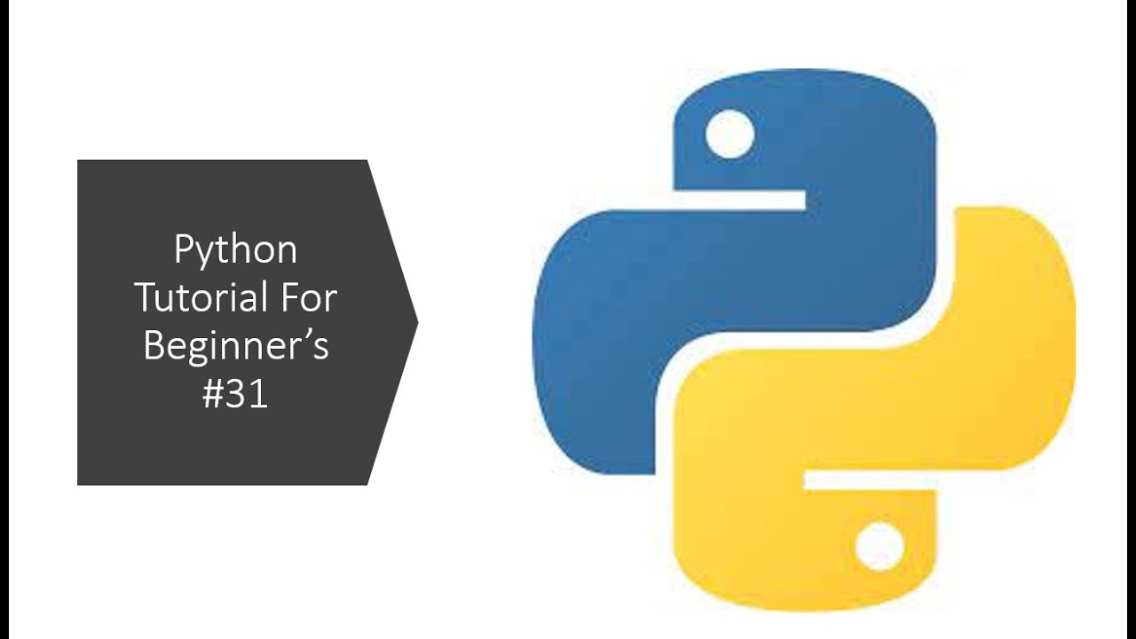 Python Tutorial For Beginners - #31. Emoji Converter Using Dictionary in Python