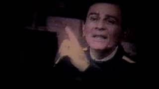 Negativland   Snuggles