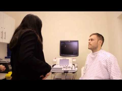 Fortius Clinic -  LPOS treatment - 30 second clip