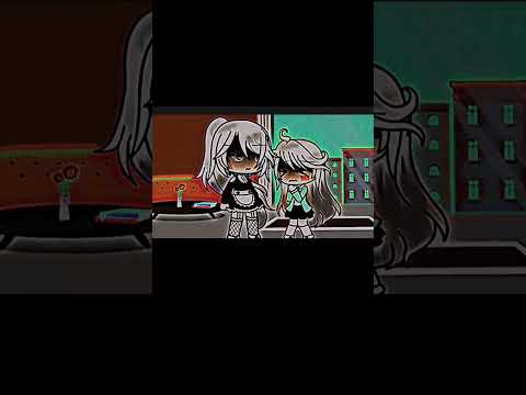 zvddyboy675 ZVDDY-G.N•R+***♡ #viral #gachalife #new #gachaclub #trending #cute #gacha