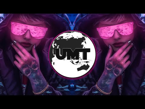 PSY-TRANCE ◉ AronChupa - I'm an Albatraoz (KOVA Remix)