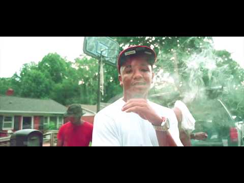 PT Tommy Mac - Neighborhood Heros (Official Video)