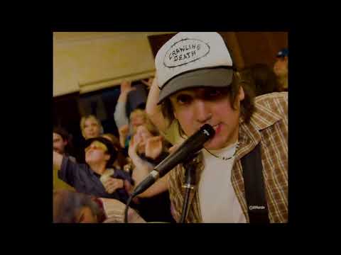 Video thumbnail for Speak For Myself