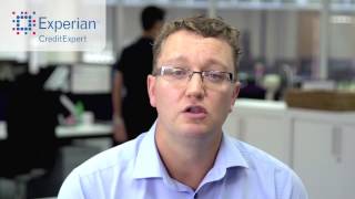 Top five tips to improve your Experian Credit Score