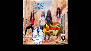 Download lagu OZON-KRONIK(FULL ALBUM) mp3 Download lagu OZON-KRONIK(FULL ALBUM) mp3