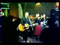 Decision By The Airport  - The Vulgar Boatmen