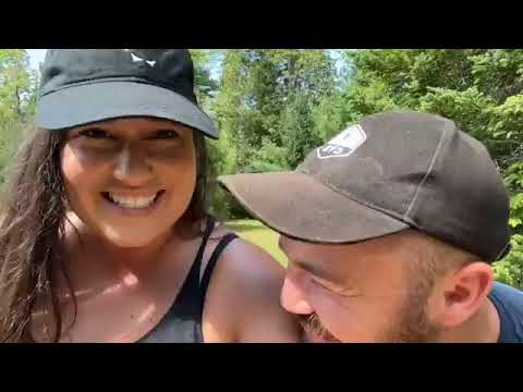 S2 E17 Pt 1 - 5th Individual Immunity Challenge