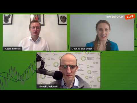 Prezes Adam Sikorski o UNIMOT Klub+ dla SII.