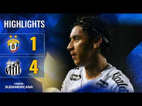 youtube highlights