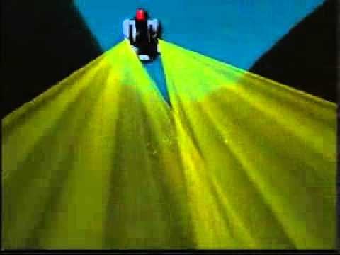 House Of Jack - Chuck Roberts- Re-Mix ( Kelevra Mix)