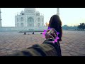 Ailesa Tamil Album Song Tamil Latest Album Song Fan Made Tamil Song 2022