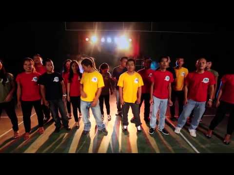 Ka Hlan a Che -Chanmari West Branch KTP