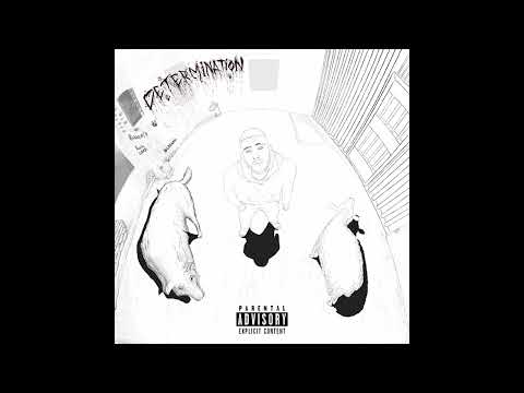 DON PIVOTAL - Trah fesh tra !