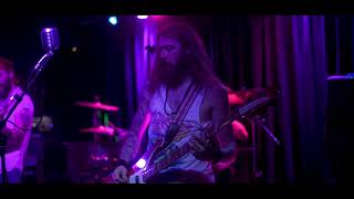 Deep Sea Gypsies - Honky Tonk Night Time Man (Live) (Merle Haggard Cover) at Darcy&#39;s Pub Westshore