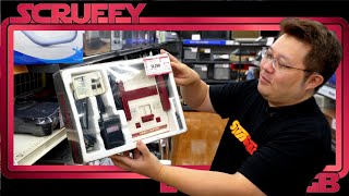 How Do Japanese People Collect Retro Games? | Hidden Gem Hunting w/‎@Hitshee_Hotplate 