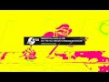 Dexter S Laboratory Intro In Acid Power