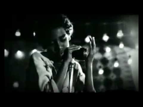 محمد منير .. كل المفروض مرفوض ( كامله و حصريا )