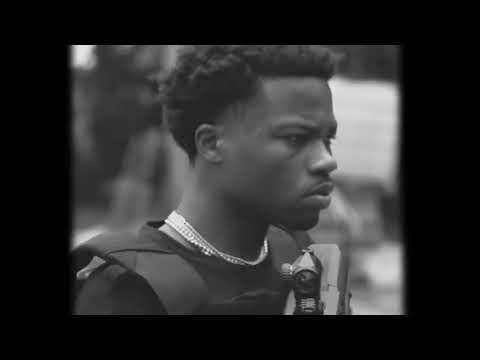 (FREE) Roddy rich Type Beat 2023 ¨Ghost¨