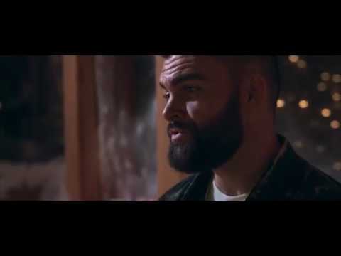 Dylan Scott - The Christmas Song (Official Music Video)