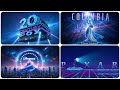 Movie Studios Of The Future