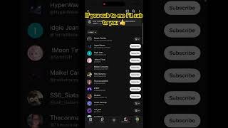 Subscribe if you see this #subscribe #pokemon