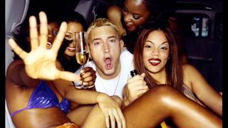 Lacky C - Love Your Lady (PROD BY MR FIVESTAR)