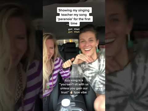 all my songs in b!o 💖 #reaction #original #pop #newsong #singer #song #viral #independent