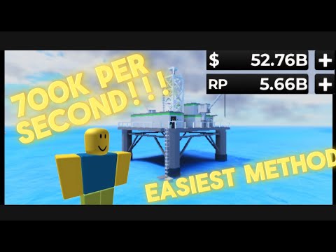 Fastest Way to make Money in Noob Army Tycoon Tutorial (Roblox 2025)