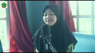 Download lagu Cover septi wahyuni Indonesia jaya-harvey malaihollo mp3
