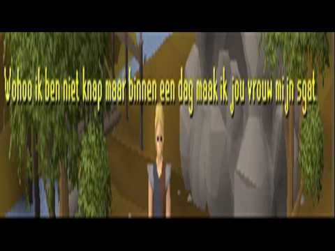 TehPoopShow - Met me rollen