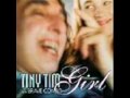 Tiny Tim w/ Brave Combo Hey Jude