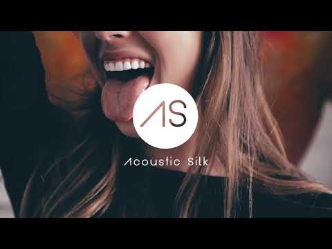 Blastar - Gumbo feat. Kenny Vulcan (Paul Boutique Remix)