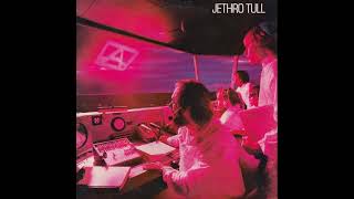 Jethro Tull - Batteries not Included