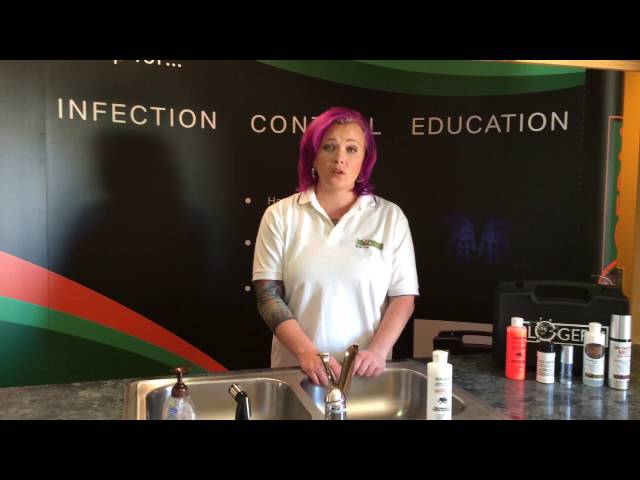 imagen-video-thefoodtech
