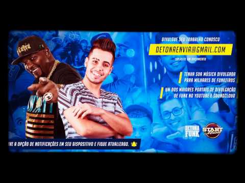 Jerry Smith e Mr Catra - Bonde Quer Ver (Audio Oficial)(Vcds)