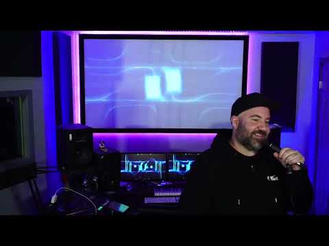 The Inside Job with System Season 3 - 1/5/2022