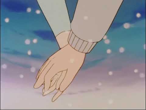 los unidades (aka coldplay) - e-lo (slowed to perfection)