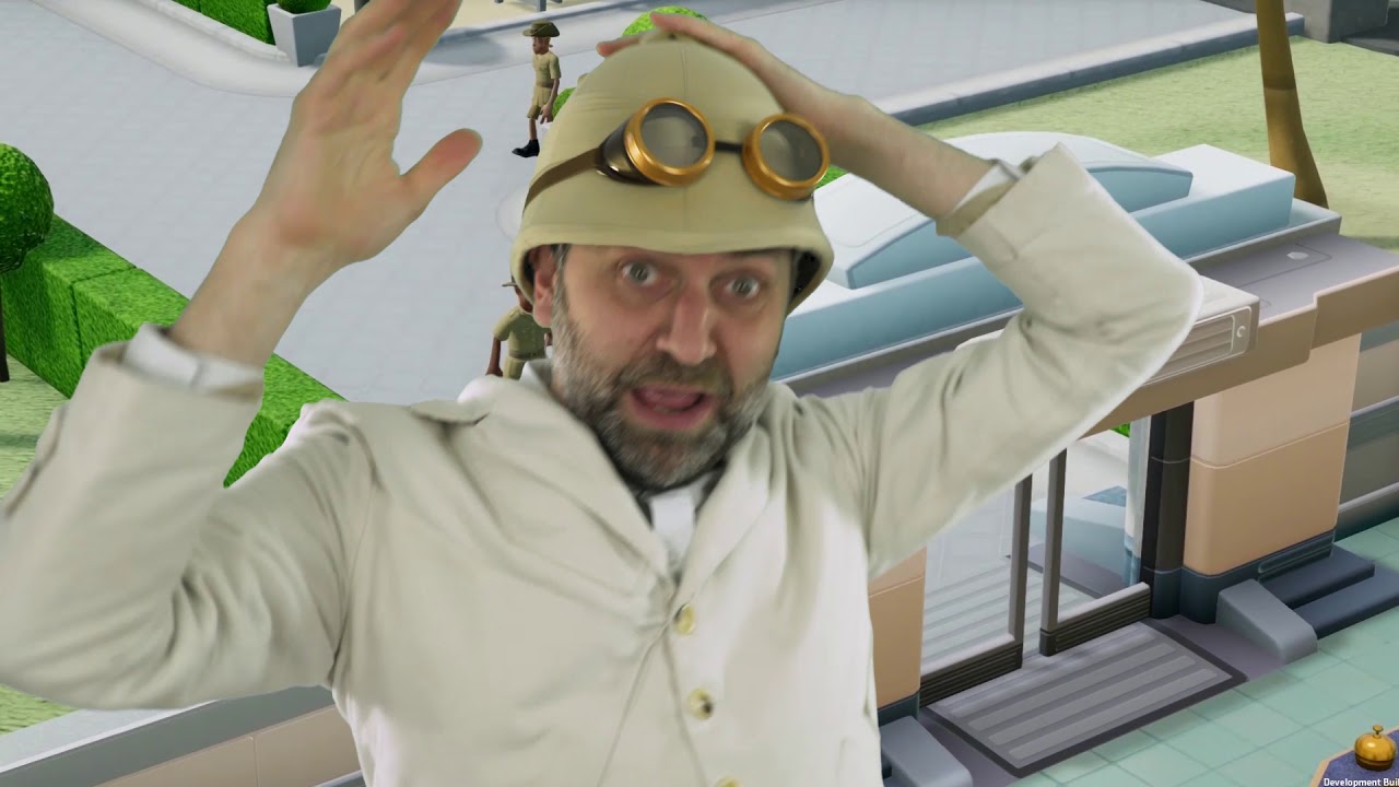 Miniature vidéo