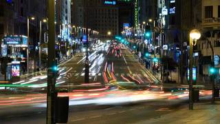 Pablo Sciuto - Bailar